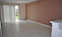 2191 HACIENDA TE # 2191 Fort Lauderdale, FL 33327