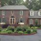 12308 ROCHESTER DRIVE, Fairfax, VA 22030 ID:1239193