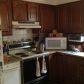 12308 ROCHESTER DRIVE, Fairfax, VA 22030 ID:1239208