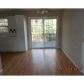 7127 Brookwood Drive, Lithia Springs, GA 30122 ID:3296047