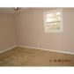 7127 Brookwood Drive, Lithia Springs, GA 30122 ID:3296048