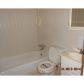 7127 Brookwood Drive, Lithia Springs, GA 30122 ID:3296049