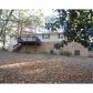 7127 Brookwood Drive, Lithia Springs, GA 30122 ID:3296051