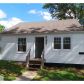 627 S Foster Ave, Lansing, MI 48912 ID:1044377