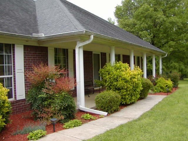 10 Cooper Lane, Conway, AR 72034
