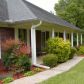 10 Cooper Lane, Conway, AR 72034 ID:1512382