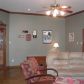 10 Cooper Lane, Conway, AR 72034 ID:1512383