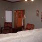 10 Cooper Lane, Conway, AR 72034 ID:1512384