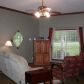 10 Cooper Lane, Conway, AR 72034 ID:1512385
