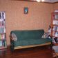 10 Cooper Lane, Conway, AR 72034 ID:1512386