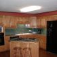 10 Cooper Lane, Conway, AR 72034 ID:1512387
