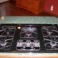 10 Cooper Lane, Conway, AR 72034 ID:1512388
