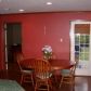 10 Cooper Lane, Conway, AR 72034 ID:1512389