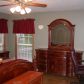 10 Cooper Lane, Conway, AR 72034 ID:1512390