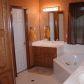 10 Cooper Lane, Conway, AR 72034 ID:1512391