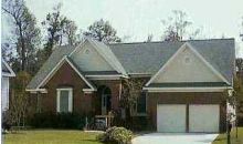 3051 LINKSLAND RD Mount Pleasant, SC 29466