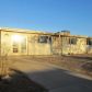 1629 Ralph Dr, Las Cruces, NM 88001 ID:4517656