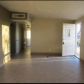 1629 Ralph Dr, Las Cruces, NM 88001 ID:4517657