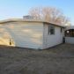 1629 Ralph Dr, Las Cruces, NM 88001 ID:4517658