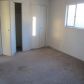 1629 Ralph Dr, Las Cruces, NM 88001 ID:4517659