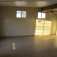 1629 Ralph Dr, Las Cruces, NM 88001 ID:4517660