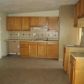 1629 Ralph Dr, Las Cruces, NM 88001 ID:4517661