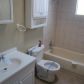 1629 Ralph Dr, Las Cruces, NM 88001 ID:4517662