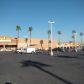 3330 E Flamingo Rd, Las Vegas, NV 89121 ID:344148