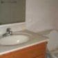 3322 Lilac Ln, Hudson, NC 28638 ID:1025076