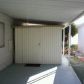 601 N. Kirby St   Sp #293, Hemet, CA 92545 ID:1972045