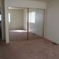 601 N. Kirby St   Sp #293, Hemet, CA 92545 ID:1972050