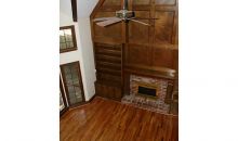 671 Gunby Road Se Marietta, GA 30067