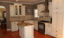 2774 Riderwood Lane Ne Marietta, GA 30062