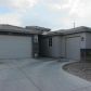 7343 W. Park St, Laveen, AZ 85339 ID:1074700