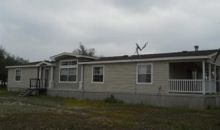 14901 Hwy 41 Mountain Home, TX 78058