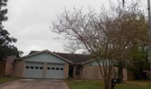 10611 Kirkwren Dr Houston, TX 77089