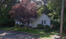 29 Willard Terrace Stamford, CT 06903