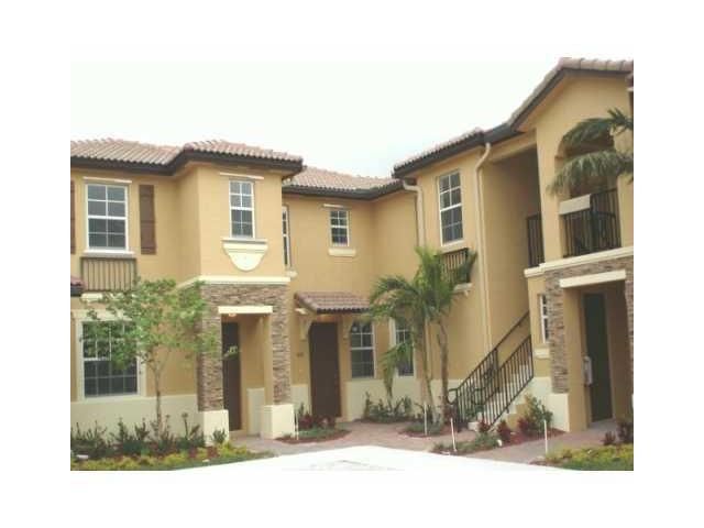 1490 NE 33 RD # 101-18, Homestead, FL 33033