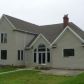 39910 Lochmoore Dr, Solon, OH 44139 ID:1104599