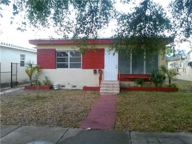 1919 JEFFERSON ST, Hollywood, FL 33020