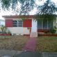 1919 JEFFERSON ST, Hollywood, FL 33020 ID:1119287