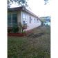 1919 JEFFERSON ST, Hollywood, FL 33020 ID:1119288