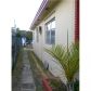 1919 JEFFERSON ST, Hollywood, FL 33020 ID:1119289