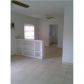 1919 JEFFERSON ST, Hollywood, FL 33020 ID:1119290
