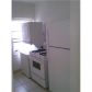 1919 JEFFERSON ST, Hollywood, FL 33020 ID:1119292