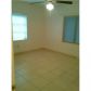 1919 JEFFERSON ST, Hollywood, FL 33020 ID:1119293