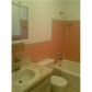 1919 JEFFERSON ST, Hollywood, FL 33020 ID:1119294