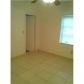 1919 JEFFERSON ST, Hollywood, FL 33020 ID:1119295