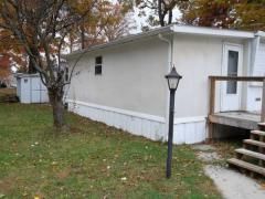 1639 MARION-WALDO RD #96, Marion, OH 43302