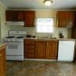 304 Lancelot Place, Lansing, MI 48906 ID:2610586